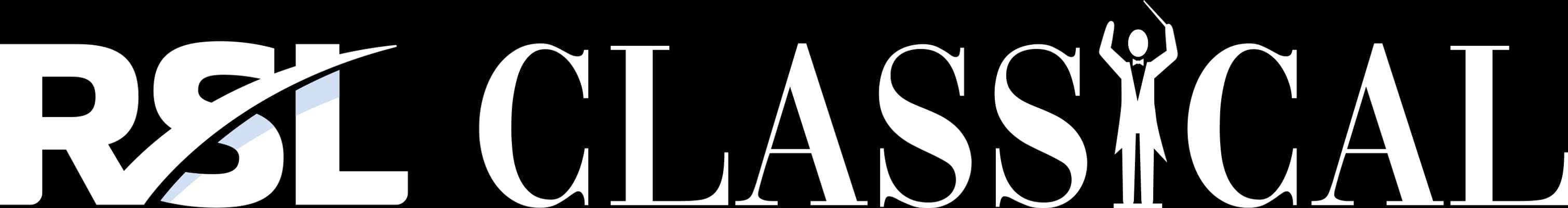 RSL Classical