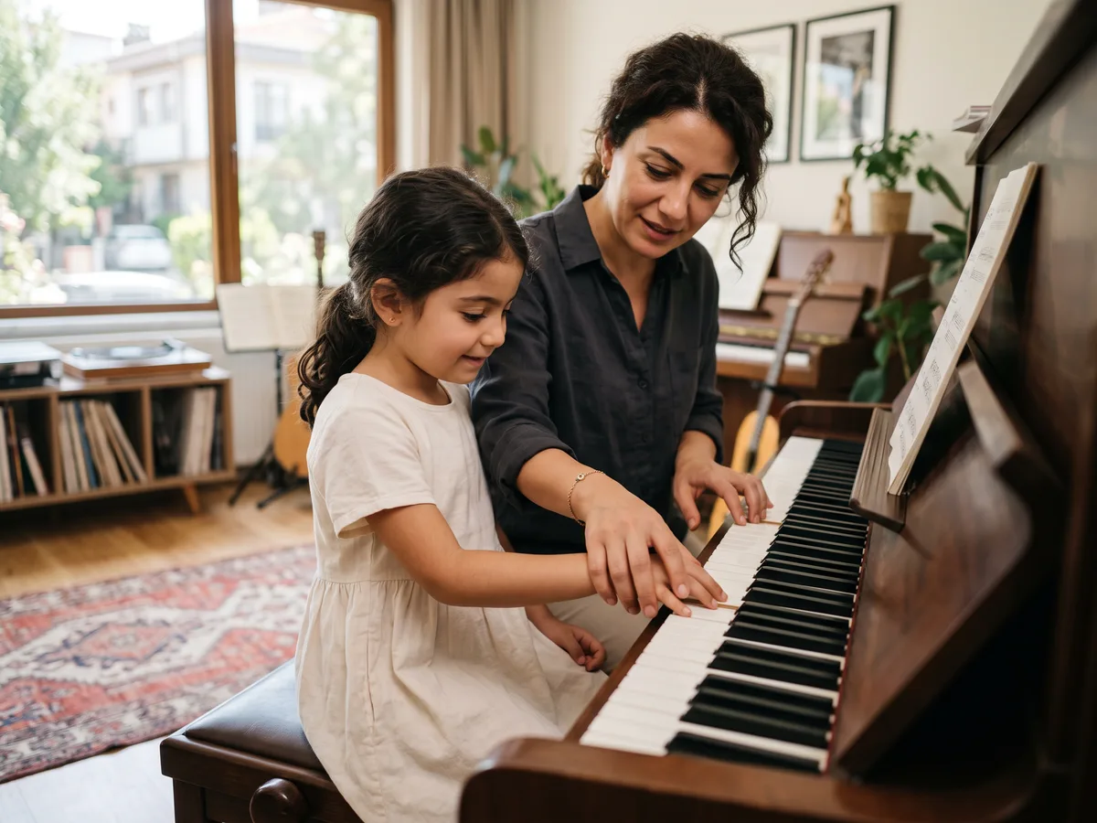 İdil Sanat Akademisi
